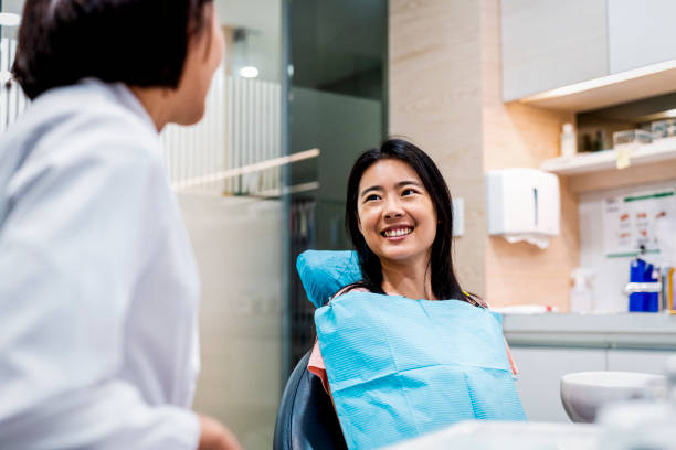 Best Oral Cancer Screening  in Orange Grove, TX
