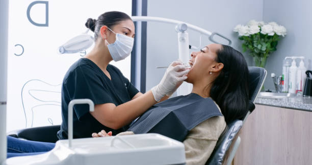 Best Sleep Apnea Treatment  in Orange Grove, TX