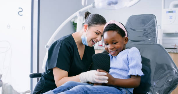 Best Veneers and Lumineers  in Orange Grove, TX
