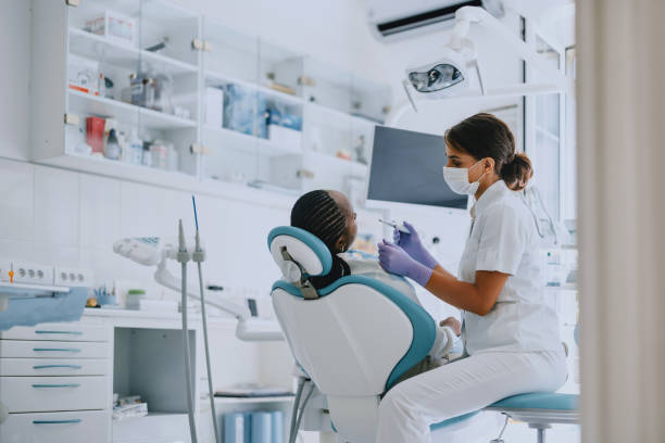 Trusted Orange Grove, TX Dental Services Experts